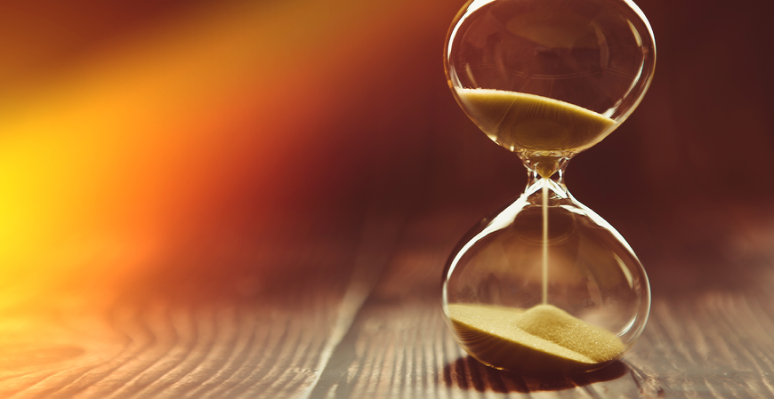 IR 2026: faltam menos de 20 dias para entrega final