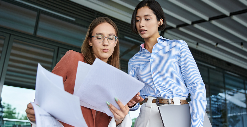 Dois em cada dez contribuintes tiveram inconsistências no IR 2026