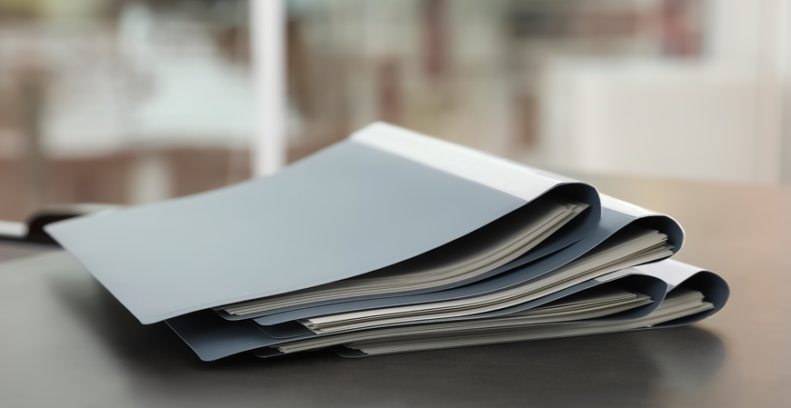 Receita Federal já recebeu mais de 15 milhões de declarações do IR 2026