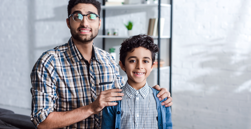 Imposto de Renda 2026: quem pode ser dependente e quais despesas deduzir