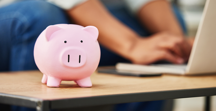 IR 2026: Receita abre consulta ao 2º lote de restituição na terça-feira (23)
