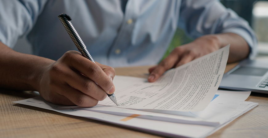 IR 2026: veja regras para declarar bens e direitos