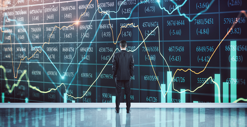 IR 2026: saiba declarar bens e investimentos no exterior