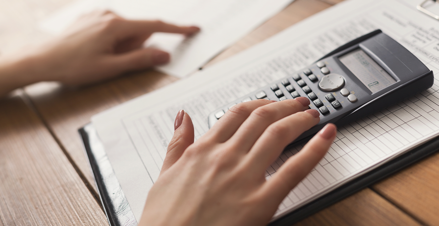 IRPF 2026: veja como saber se você vai pagar ou receber antes de enviar a declaração