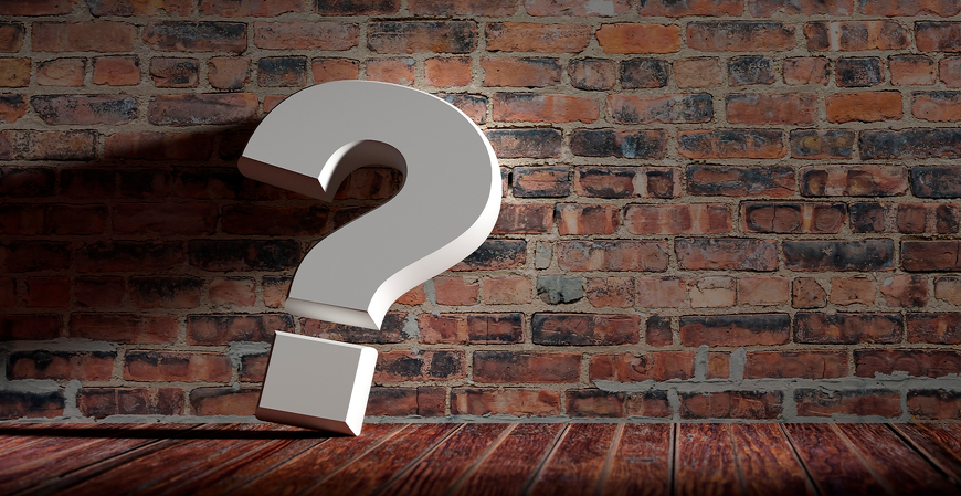 IR 2026: declaração pré-preenchida ajuda e pode dar prioridade na restituição