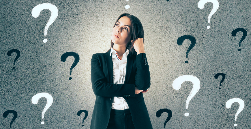 Imposto de Renda: parcelamento ou pagamento à vista? Veja como calcular o impacto no bolso