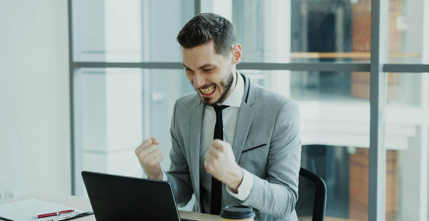 IRPF 2026: começou a entrega! Vamos garantir uma declaração “erro zero”!