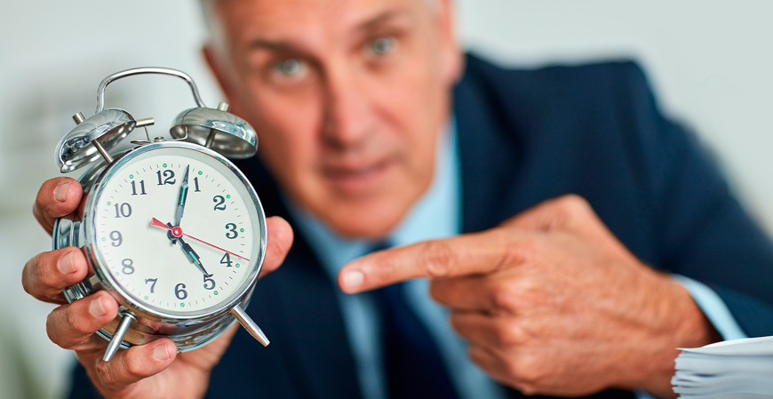 IRPF 2026 entra na reta final e prazo termina em 29 de maio