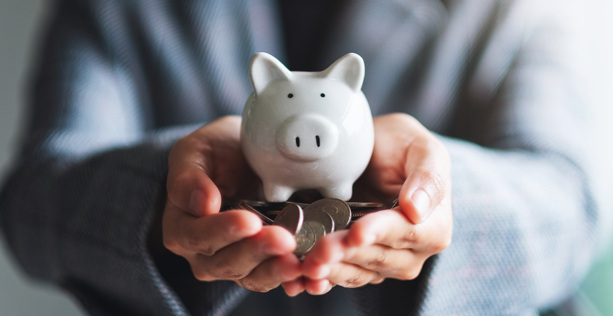 IR 2026: quase 9 milhões de contribuintes incluídos no 1º lote de restituição deste ano