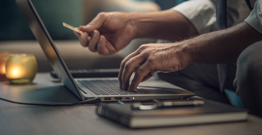 IRPF 2026: aprenda a importar dados da declaração anterior no sistema da Receita