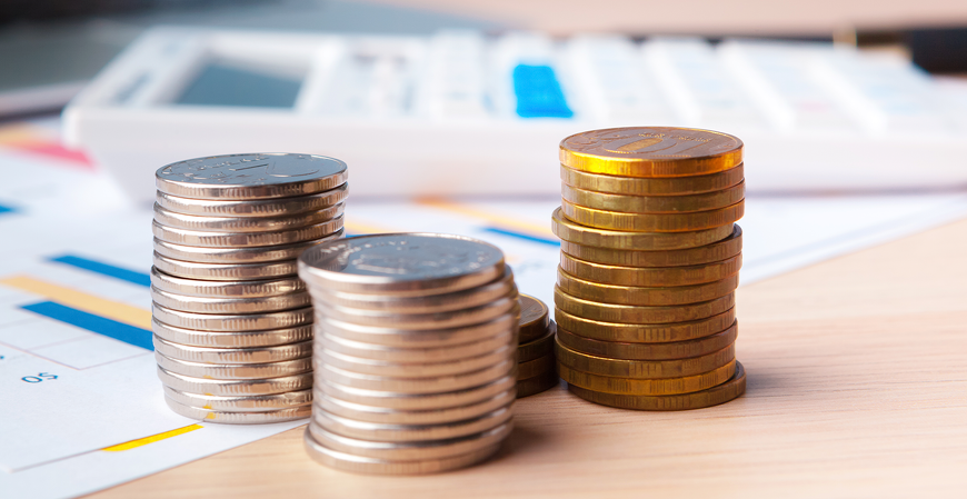 Projeto quer corrigir pela inflação descontos do IR para rendas de até R$ 7.350