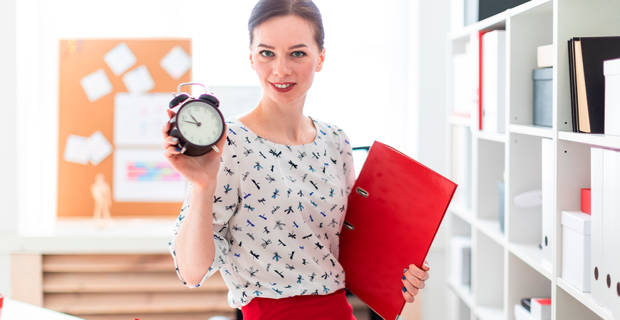 IRPF 2026 deve ter entrega entre 16 de março e 29 de maio; calendário será mais curto neste ano? Entenda IRPF 2026 deve ter entrega entre 16 de março e 29 de maio; calendário será mais curto neste ano? Entenda