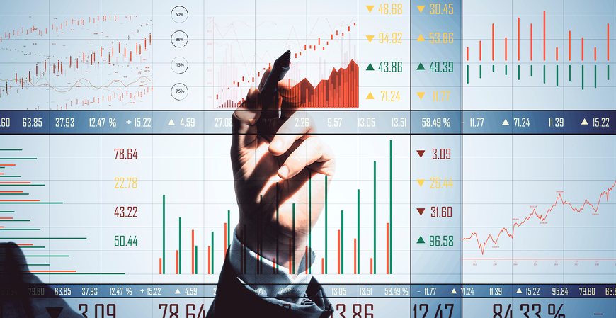 Lucro presumido no STF amplia debate sobre carga tributária