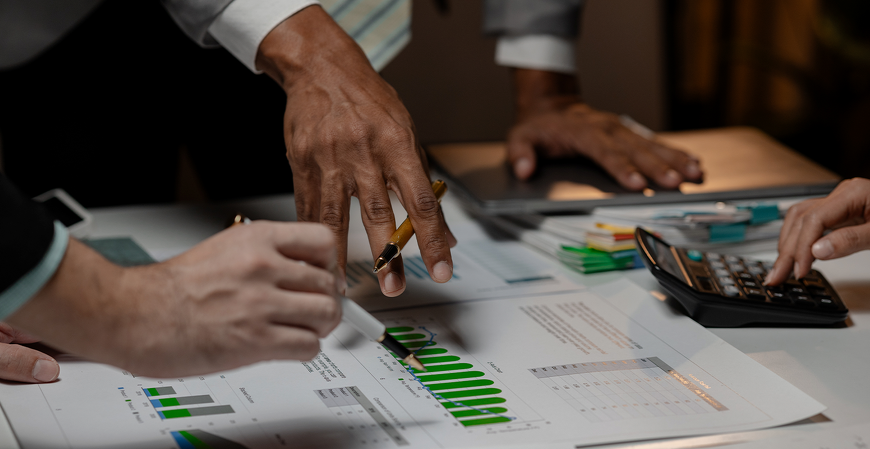 IRRF: atenção à parametrização da folha de dezembro de 2025