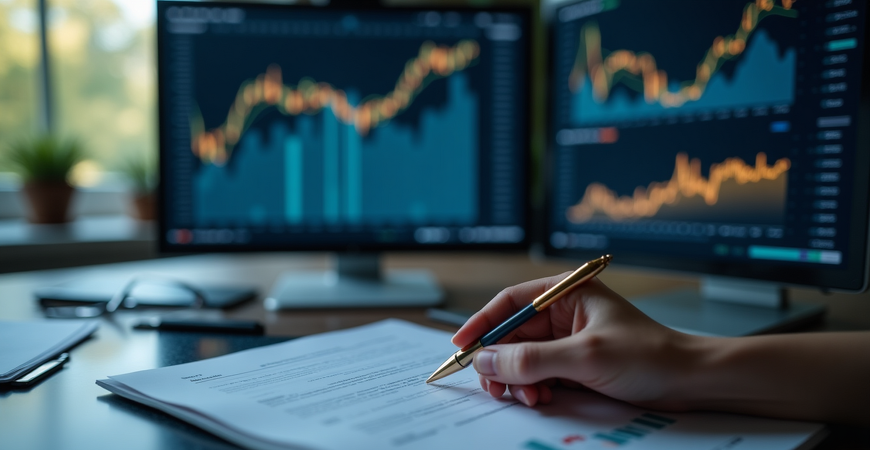 Resgate de debêntures: quem deve reter o IRRF?