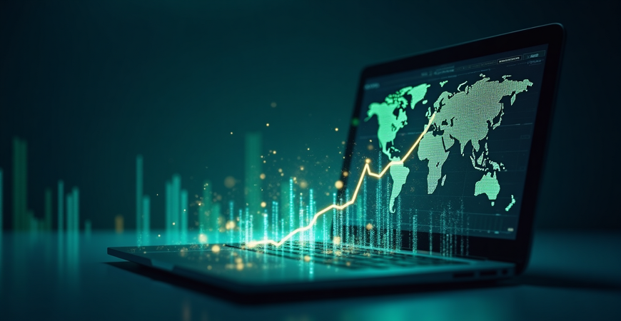 ISS na exportação de software: o critério do resultado e o que a empresa precisa provar, já aplicado com a Reforma Tributária