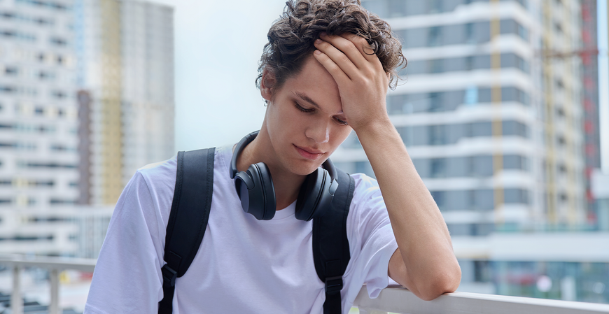 IA já reduz vagas para jovens em início de carreira e preocupa mercado de trabalho