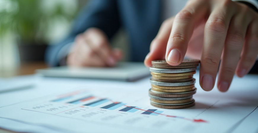 Custo dos juros lidera obstáculos à expansão das pequenas e médias empresas