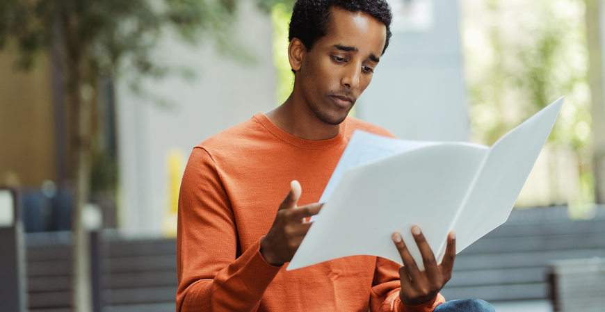 Justiça manda corrigir edital da ALE-RO e exigir registro no CRC para Técnico em Contabilidade