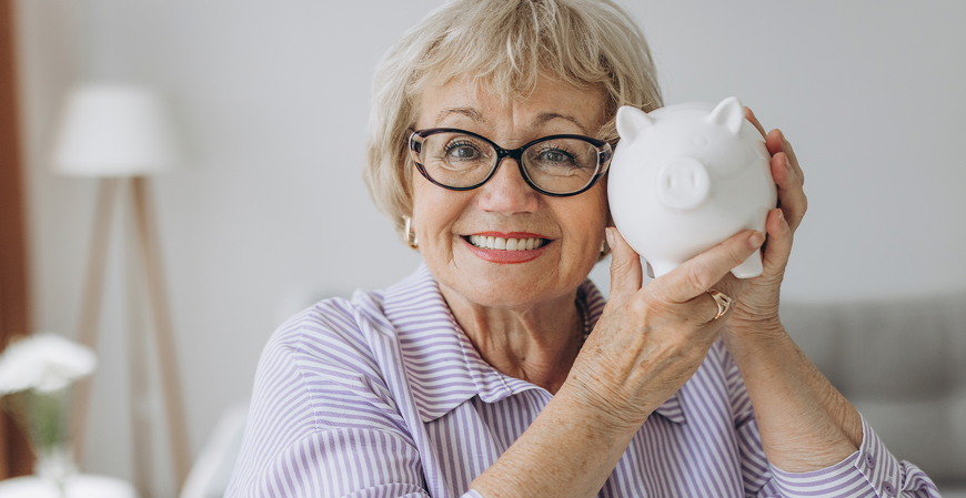 Atrasados do INSS: Justiça Federal autoriza novo lote bilionário de pagamentos