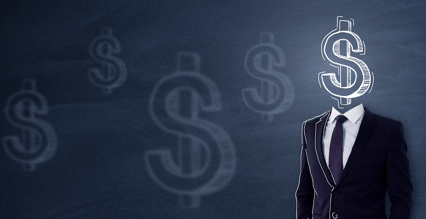 Justiça do Trabalho recebeu 2,9 milhões de ações sobre jornada desde 2015