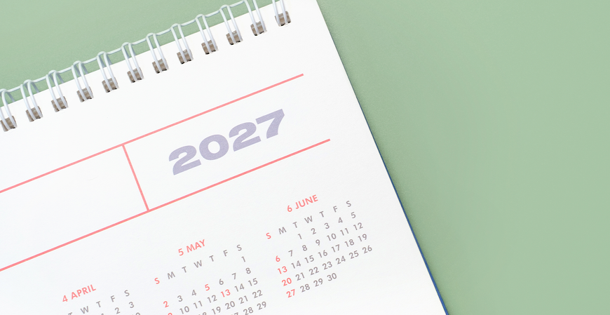 Lançamentos reflexos de CBS podem ocorrer em 2027, diz adjunta da Receita