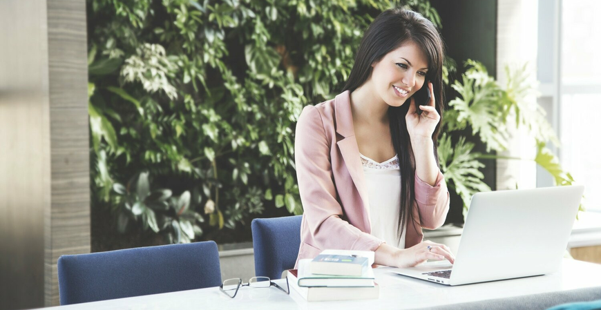 Padronização da NFS-e Nacional: avanços, desafios e o que ainda falta