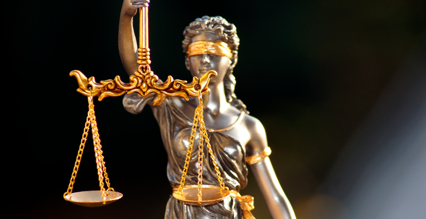 Legislação trabalhista 2026: mudanças já impactam rotina das empresas; saiba como