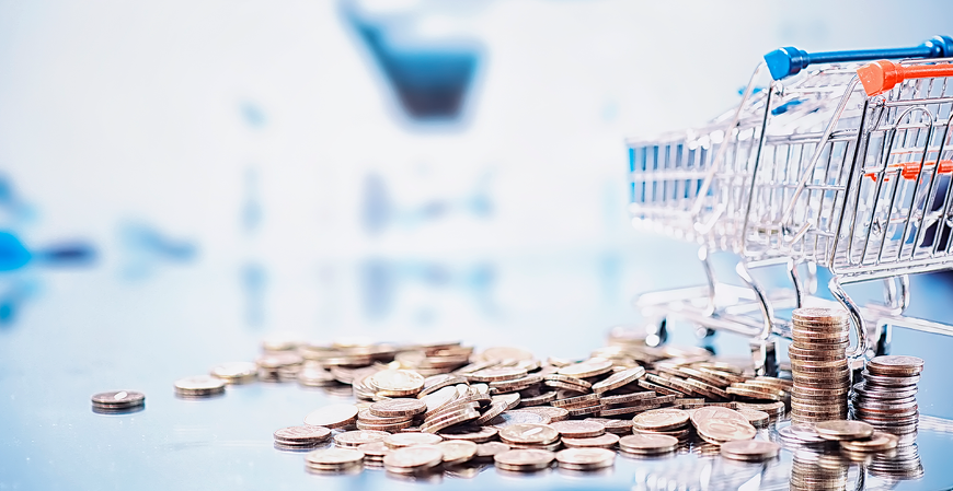 Lei Complementar 224 e 227: impactos práticos na tributação do consumo e gestão fiscal Lei Complementar 224 e 227: impactos práticos na tributação do consumo e gestão fiscal