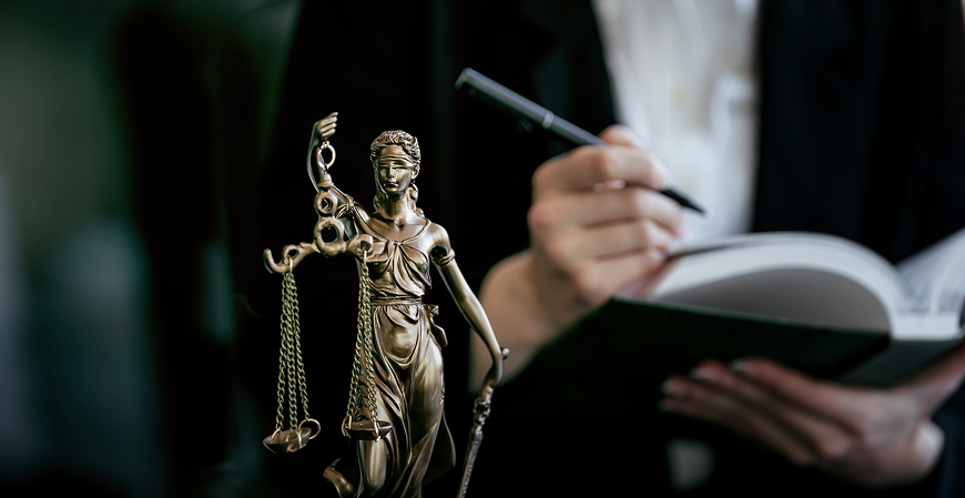 Lei que cria exceções a regras fiscais em 2026 é sancionada com veto