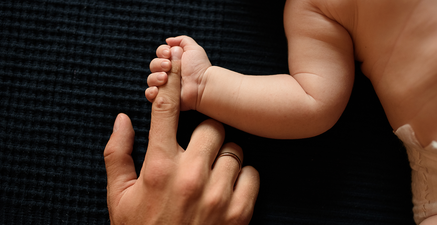 Licença-paternidade passa de 5 para 20 dias; entenda o que muda na prática