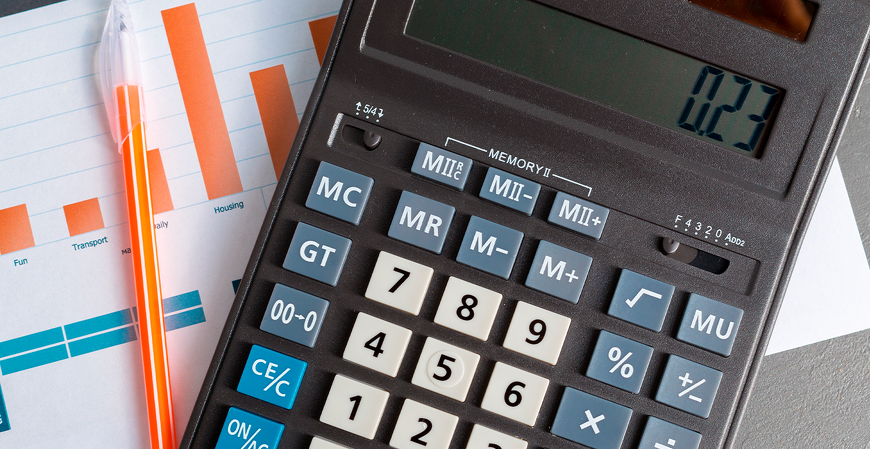 Liminar retira CBS e IBS da base do ICMS