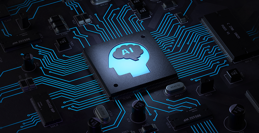 LingGuang: conheça novo app chinês que redefine o uso da inteligência artificial com novas funções