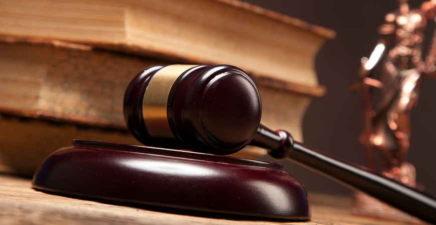 Aumento de presunção torna Lucro Presumido menos vantajoso já em 2026