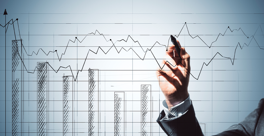 Lei Complementar 224/2025 muda regras do Lucro Presumido e eleva base de IRPJ e CSLL a partir de 2026