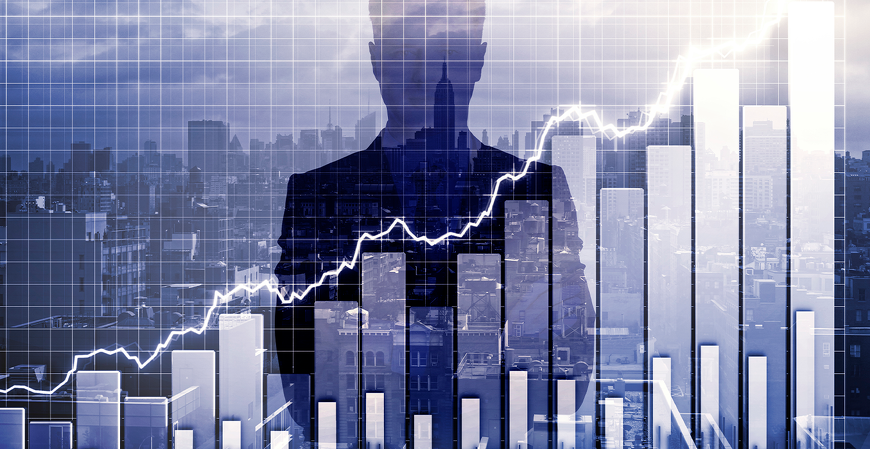 Lucro Real nem sempre segue o regime não cumulativo do PIS-Pasep e Cofins