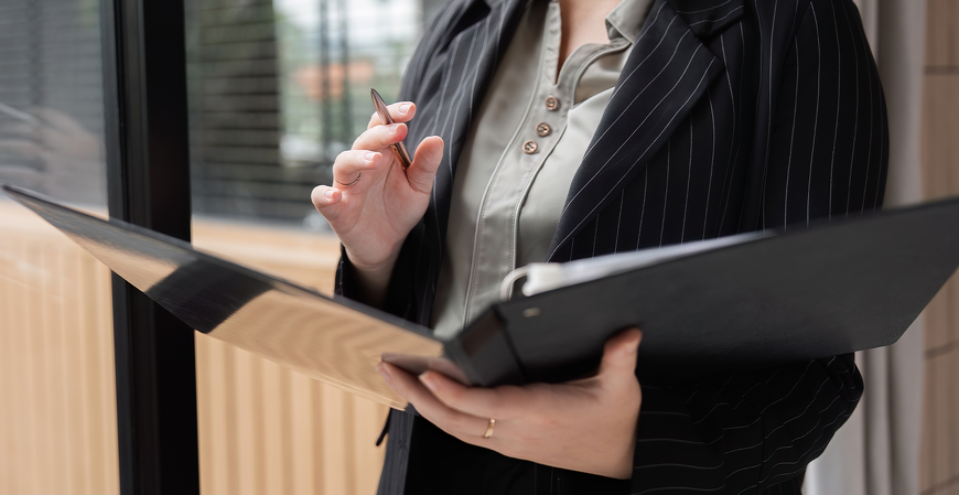 Macete para MEI declarar sem pagar IR Macete para MEI declarar sem pagar IR