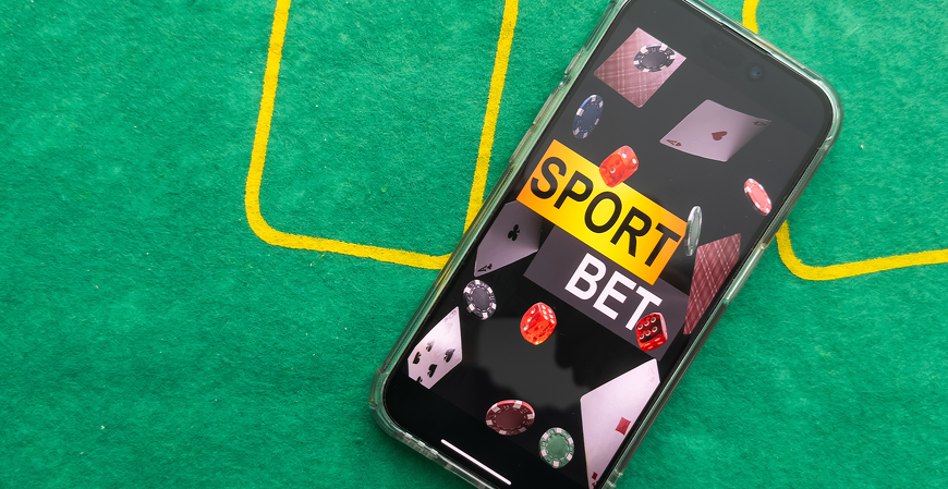 Mais de 10 mil sites de bets ilegais são encaminhados para bloqueio