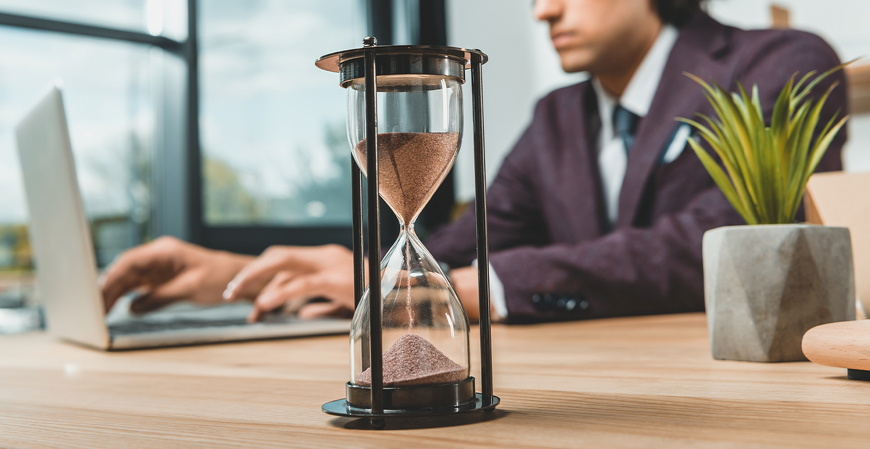 ISS em Manaus tem vencimento prorrogado após instabilidade no sistema