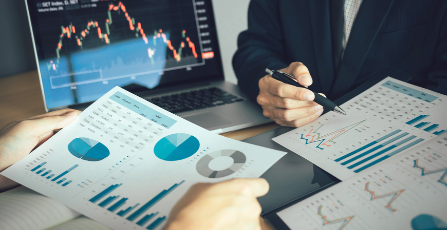 Matriz de Incidência Tributária: como mapear o impacto de impostos nas operações