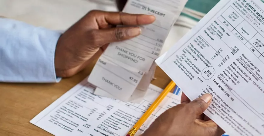 Confaz confirma convênios que preveem anistia e remissão do ICMS e parcelamento de débitos tributários