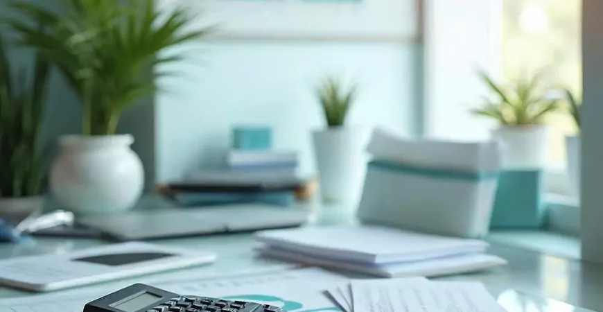 Receita esclarece requisitos para redução de IRPJ e CSLL de serviços de saúde no lucro presumido