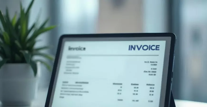 Cancelamento de notas fiscais de serviços tem novas regras em Porto Alegre