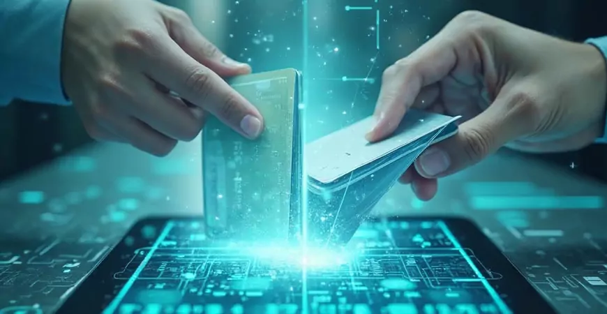 Split payment: Receita Federal inclui Pix e outros meios de pagamento nos testes da plataforma