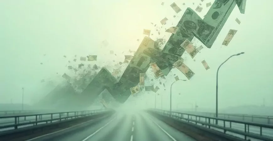 ANTT discute impactos da Reforma Tributária nos contratos de concessão rodoviária