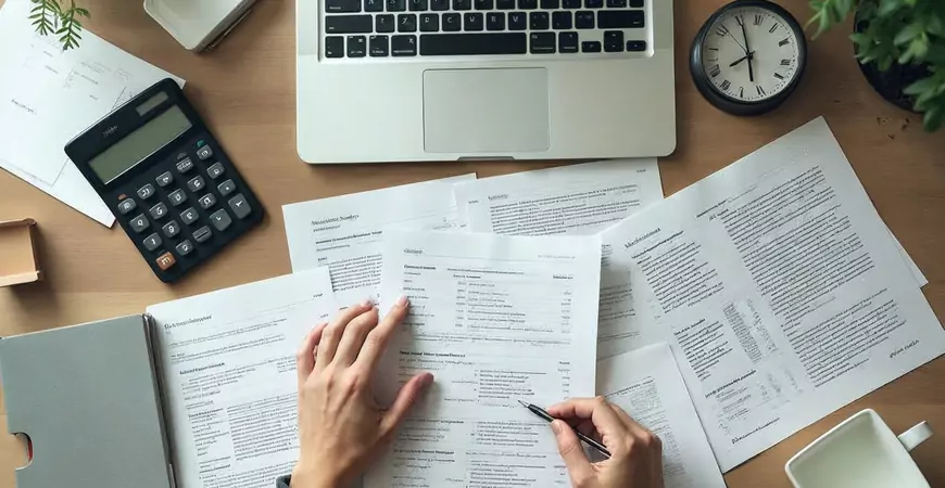 Burocracia consome tempo de pequenos negócios e limita o crescimento