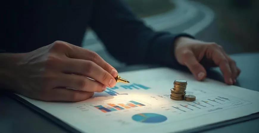 Apenas 28% dos brasileiros veem a aposentadoria aos 60 anos como possível