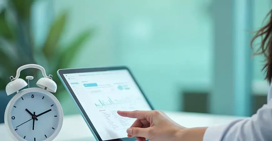 Novas regras para SAC preveem atendimento humano e cancelamento imediato