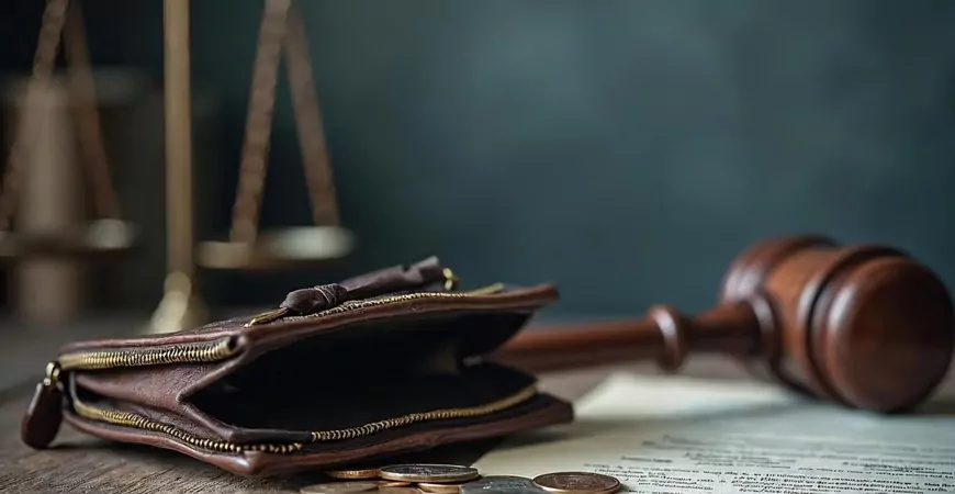 STJ dispensa desistência de execução trabalhista para pedir insolvência civil