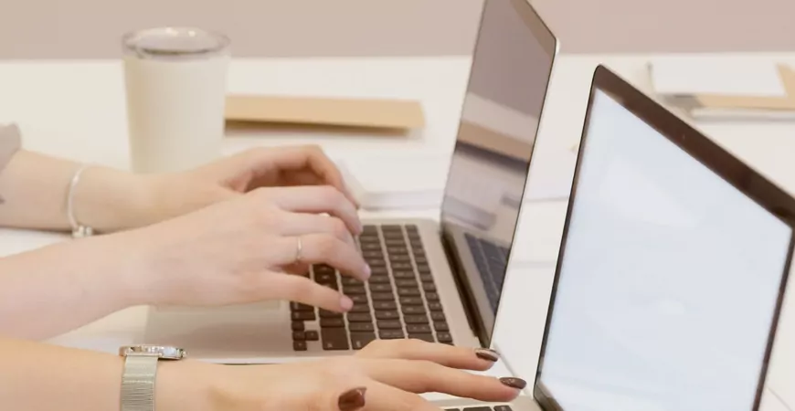 Receita e CGIBS definem solução para emissão de NFS-e por plataformas digitais